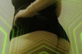 Gingersnappa - 42 - Image 2