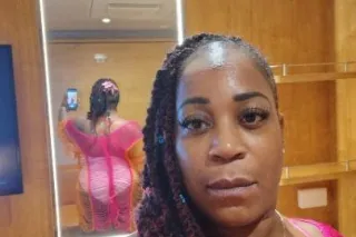 My Wonderful Touch - 46 - Image 3