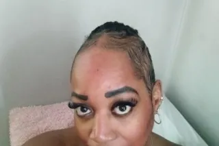 My Wonderful Touch - 46 - Image 4