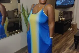 My Wonderful Touch - Image 8