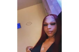 SEXY NEW IN TOWN 100% REAL PIC... - Image 1