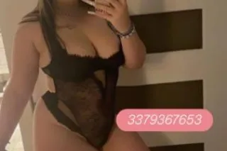 100$ Deals QV 🥰😍 - 23 - Image 2