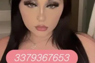 100$ Deals QV 🥰😍 - Image 7