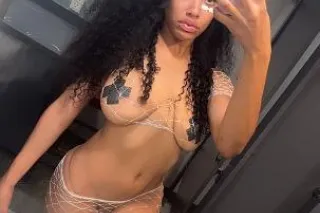 𝐔𝐩𝐬𝐜𝐚𝐥𝐞 Petite 𝐁𝐞𝐚𝐮𝐭𝐲 🩷🥰 𝐀𝐫𝐢𝐚𝐧𝐧𝐚 🥰 Facetime Verify ✅ - Image 3