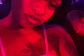 SWEET TREAT SPECIALS💦😝 - Image 2