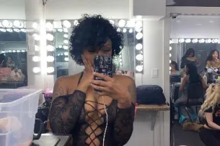 SWEET TREAT SPECIALS💦😝 - Image 4