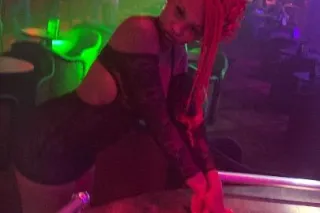 SWEET TREAT SPECIALS💦😝 - Image 5