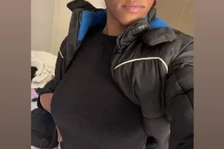 your sexybrownpetite sparkle 💕incall & outcall - Image 2