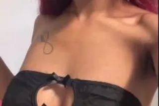 your sexybrownpetite sparkle 💕incall & outcall - Image 3