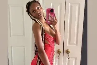 your sexybrownpetite sparkle 💕incall & outcall - Image 1