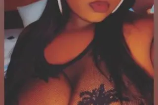 HEY DADDY💦💦💦 - Image 2