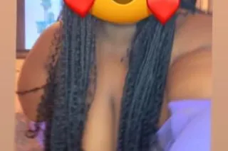 HEY DADDY💦💦💦 - Image 1