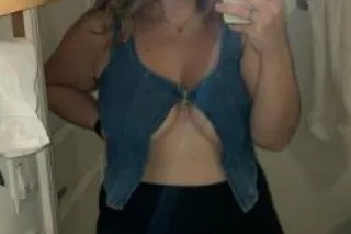 💋Available Now ✅💦Incall & Outcall✅💦 - Image 2