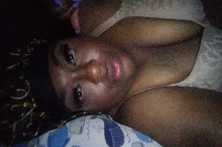 💖Luscious Chocolate Drop💖 (BBW) - Image 2