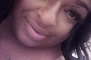 💖Luscious Chocolate Drop💖 (BBW) - Image 4