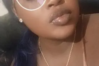 incalls only!!..$60qv - Image 4