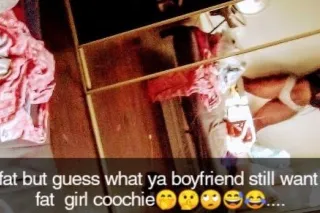 incalls only!!..$60qv - Image 1