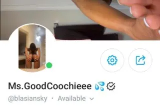 Unforgettable Bombshell🌸🔥Gentl... - Image 4