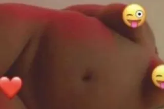 MERCED AREA AVAILABLE😝😘😘Your Little Secret Hookup😋Anytime😋24/7🚗💋💦I’m Sweet Sexy Hot Black Girl 💞💞 Car Play💋 FaceTime verification available 💋💦 - Image 5