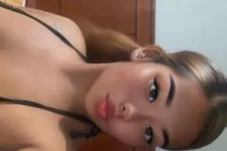 fun with my kitty - 22 - Image 2