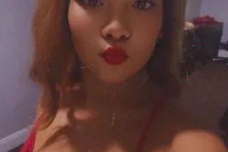 fun with my kitty - 22 - Image 4