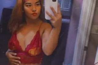 fun with my kitty - 22 - Image 1