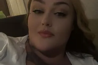 💋$~EROTIC, DISCREET, EXTREMELY... - Image 3