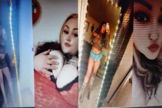 💋$~EROTIC, DISCREET, EXTREMELY SEDUCTIVE~$💋 - Image 5