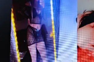 💋$~EROTIC, DISCREET, EXTREMELY SEDUCTIVE~$💋 - Image 9