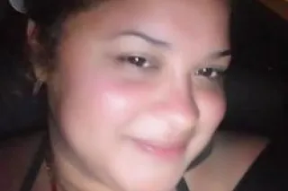 AYE PAPI DAME DURO - 44 - Image 4