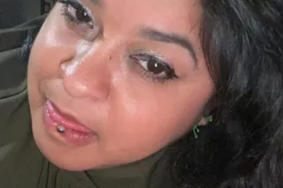 AYE PAPI DAME DURO - Image 5