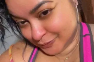 AYE PAPI DAME DURO - Image 7