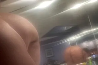 AYE PAPI DAME DURO - 44 - Image 1