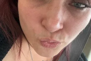 looking for late night plans come see a true beauty😘😜🥰🍑🔥🥵 - Image 5