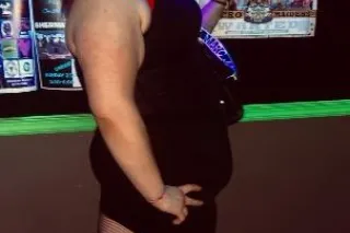 looking for late night plans come see a true beauty😘😜🥰🍑🔥🥵 - Image 6