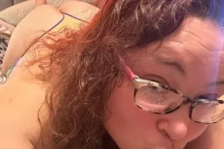 looking for late night plans come see a true beauty😘😜🥰🍑🔥🥵 - Image 8