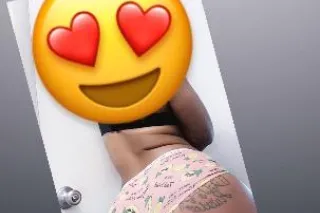 Carmen 💦Morning Specials 100$ ... - Image 4