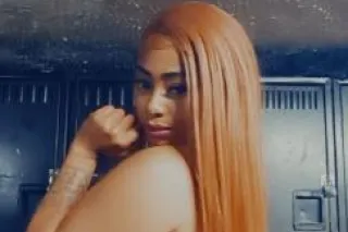 💦Super Wet 💦 💋💋Tight All The T... - Image 4