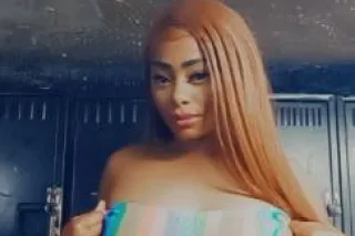 💦Super Wet 💦 💋💋Tight All The T... - Image 1