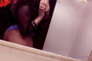 💕NEW IN TOWN CALL ME NOW💕 - Image 7