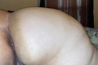 BBW WET & READY TO PLAY 🥵🥵 - 2... - Image 1