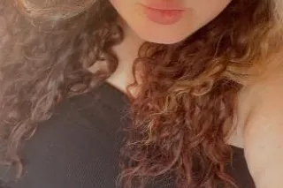 NO BARE NO EXCEPTIONS 🤞🏼 - 25 - Image 4