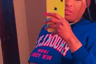 💦💦💦Wet , Slim, chocolate - Image 3