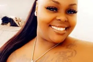 welcome to my waterparks - Image 5