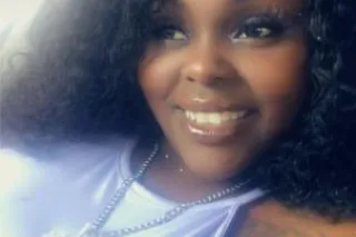 welcome to my waterparks - Image 6