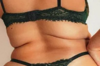 ✨OUTCALLS AND CAR DATES BRADEN... - Image 1