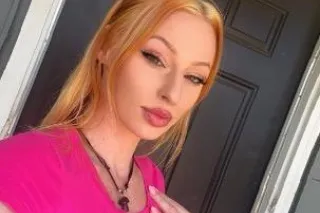 Incall available - please read... - Image 4