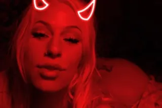 Incall available - please read details - Image 9