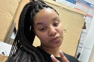 Take a guess... - Image 8