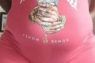 Available Now 😜💦 - 26 - Image 1